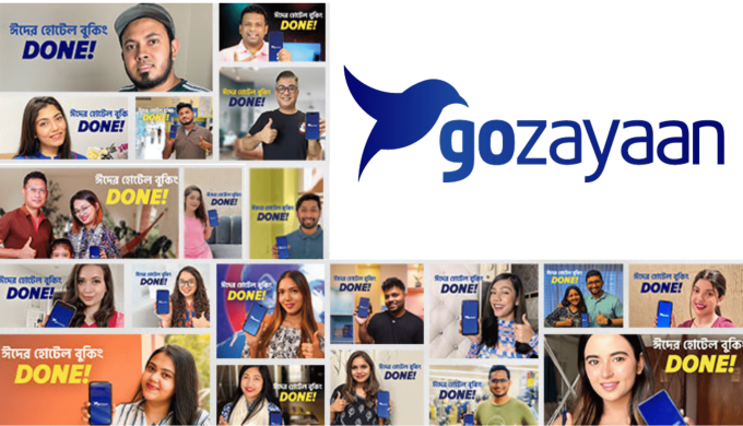 A Deep Dive Into Why Influencers Had A Hotel Booking Spree During The Eid Vacation With GoZayaan! 