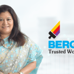 Rupali Chowdhury Named CIP Once Again