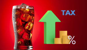 Itel launches air conditioner suitable for Bangladeshi households 54 Navigating the Impact of Tax Reforms on Bangladesh’s Beverage Industry