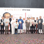 Bashundhara Will Purchase a 25% Stake in Chittagong Stock Exchange