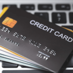 The Number of Credit Cards In Bangladesh Increased by 14% YoY in May 2023