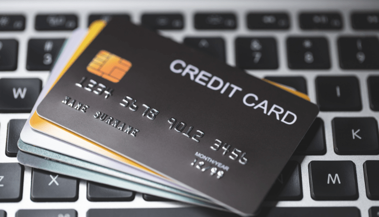 The Number of Credit Cards In Bangladesh Increased by 14% YoY in May 2023-Markedium