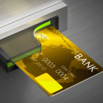 Debit Card Transactions In Bangladesh Increased By 50% YoY in May 2023