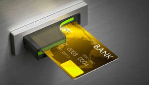 <strong>Debit Card Transactions In Bangladesh Increased By 50% YoY in May 2023</strong>