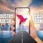 The MFS Revolution With bKash and The Dawn of a Cashless Bangladesh