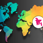 12 Years of bKash: Illuminating Bangladesh On The Global Stage