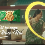 Sunfeast Mom's Magic: Unleashing Mom's Superpower to Crush Bias and Ignite Potential!