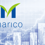 Marico Bangladesh Posts Profit Growth Of 29.1% In Q1’23-24