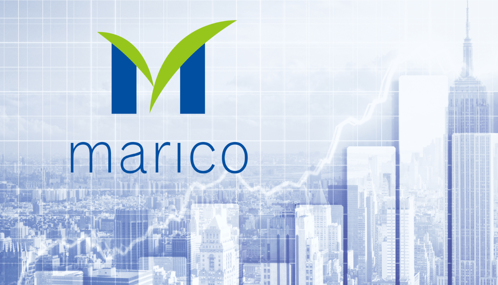 Marico Bangladesh Posts Profit Growth Of 29.1% In Q1’23-24