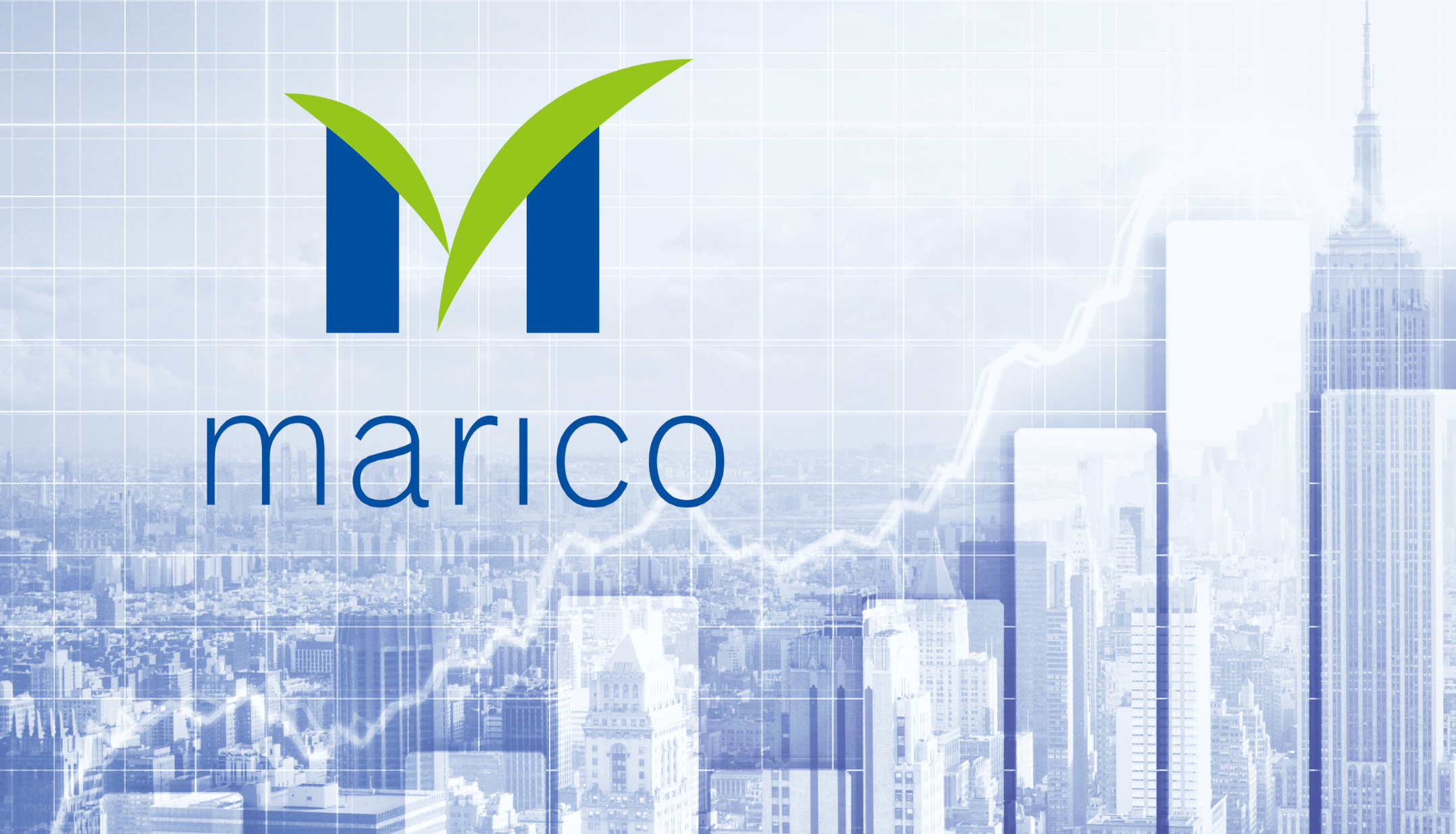 Marico Bangladesh Posts Profit Growth Of 29.1% In Q1’23-24-Markedium