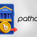 Pathao To Establish Digital Bank