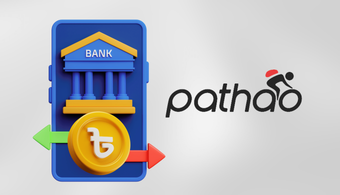 Pathao To Establish Digital Bank