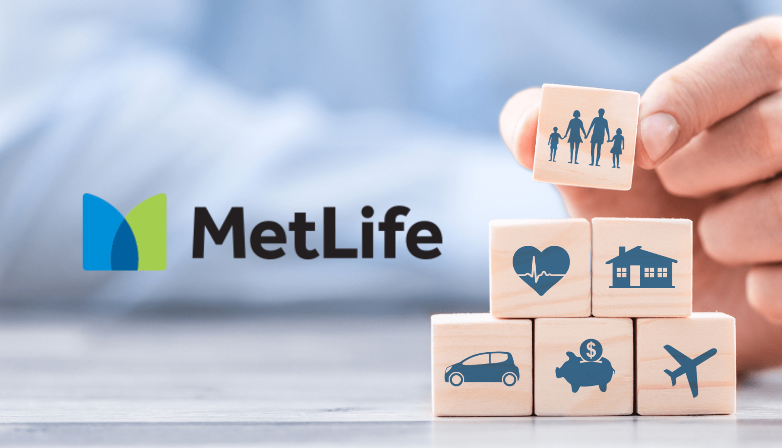 MetLife Bangladesh Settles 1