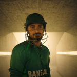 LITTON Is 100% Sure With Dettol