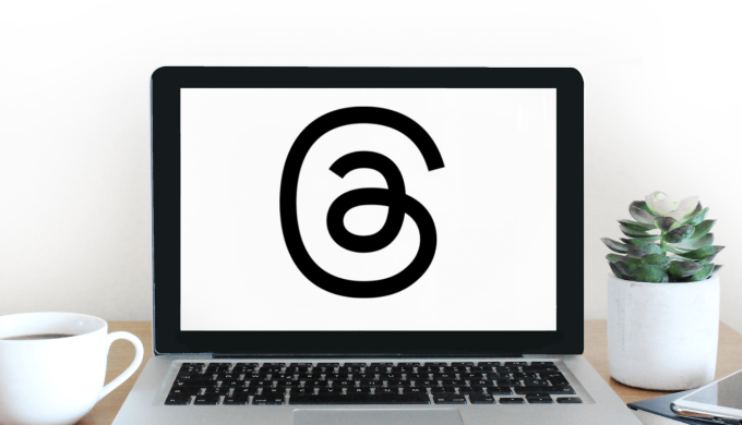 Instagram Threads Debuts Web Version