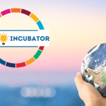SDG 360 Aimed To Empower Sustainable Social Entrepreneurs In Inaugural Workshop of SDG Incubator