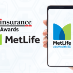 MetLife’s 360Health App Wins Mobile App Of The Year Award For Bangladesh