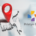 Pristyn Care Enters Bangladesh’s Healthcare Market With Rs 100 Crore Investment