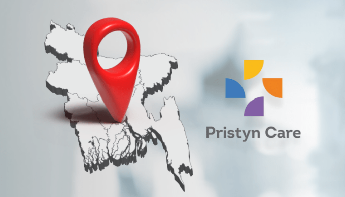 Pristyn Care Enters Bangladesh’s Healthcare Market With Rs 100 Crore Investment