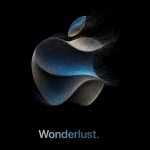 Apple Announces September Event On September 12