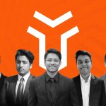 Tyger Media Raises $150K In Seed Funding