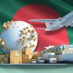 Bangladesh Set to Become Third Largest Global Market- PM Hasina