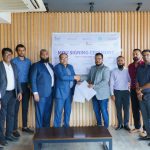 Bproperty Partners with World-Class Paint Brand Dulux to Offer Exclusive Discounts to Clients