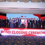 PRAN Agro Receives BDT 262 Crore Investment From Metlife Through Onshore Bond