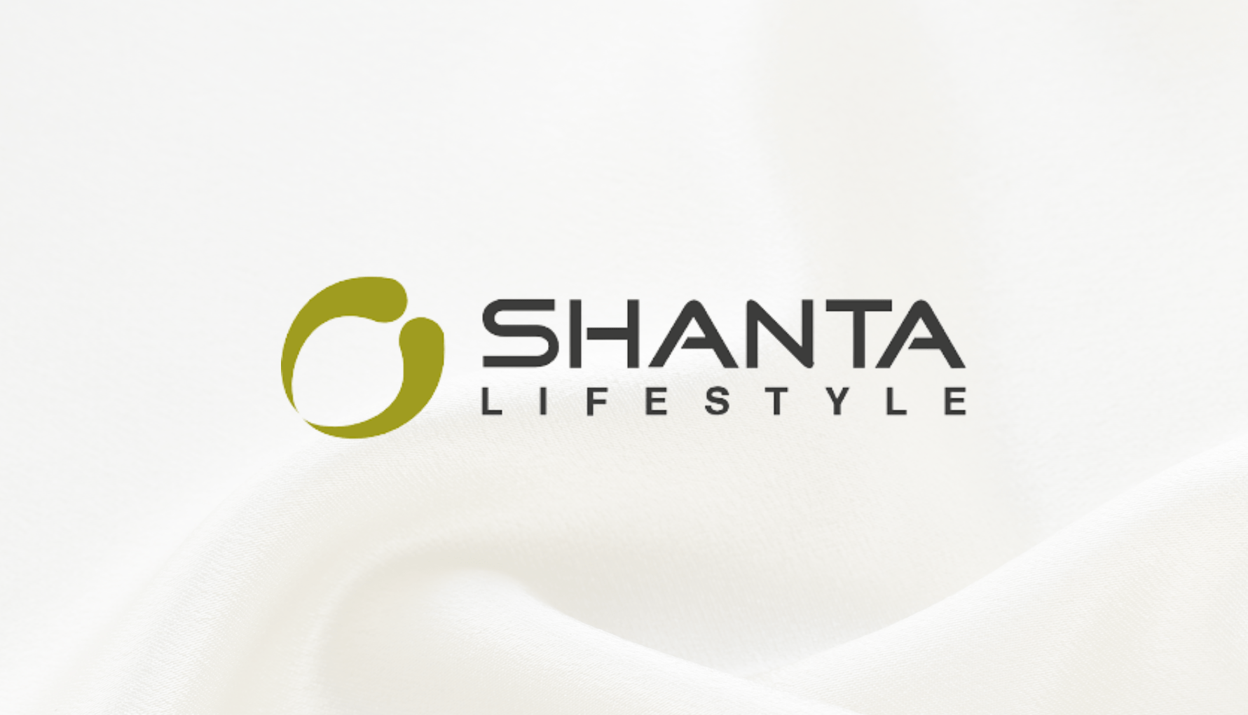 Shanta Lifestyle Announces Strategic Partnerships with Four Renowned Brands-Markedium