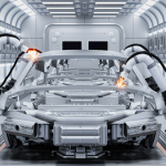 Chattogram Will Have the Nation's First EV Manufacturing Plant