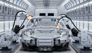 Bitget Wallet Connects Crypto to bKash and Nagad in Bangladesh 54 Chattogram Will Have the Nation’s First EV Manufacturing Plant