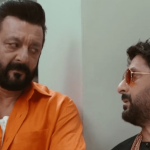 Munna Bhai Duo Champion Acko India's New Health Plan in Riveting Campaign