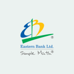 EBL Clinches Four Visa Excellence Awards in Different Categories