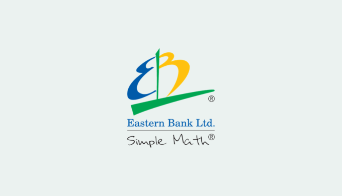 EBL Clinches Four Visa Excellence Awards in Different Categories