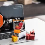 Latest E-commerce Guidelines Rolled Out