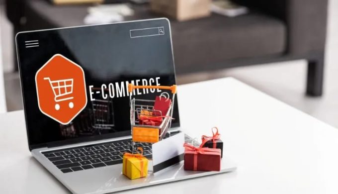 Latest E-commerce Guidelines Rolled Out