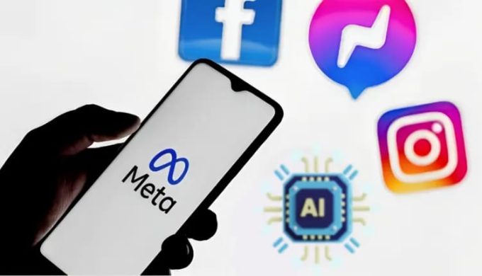 Meta Launches AI Studio: A New Era in Chatbot Creation