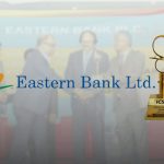 Eastern Bank PLC Receives Top Honors for Corporate Governance Excellence