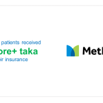 Dengue Patients Received Over 3 Crore Taka From Their Metlife Insurance
