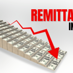 Bangladesh Sees 41-Month Low in Remittances Despite Rise in Overseas Employment