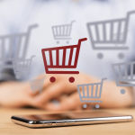 Bangladesh Bank Forms Committee To Safeguard E-commerce Transactions