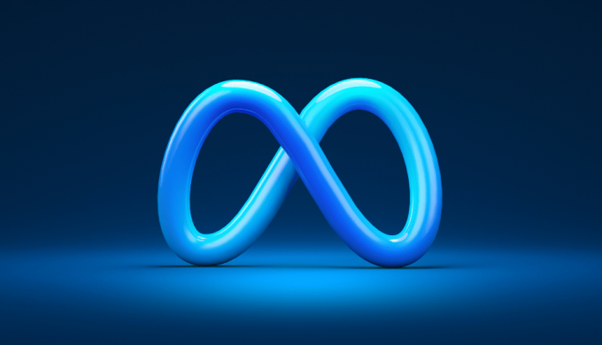 Meta Plans Ad-Free Facebook and Instagram for EU