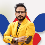 The Indelible Legacy: After Taking Walton Global