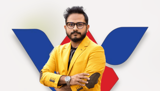 The Indelible Legacy: After Taking Walton Global