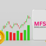 MFS Transactions Soared By 25% YoY in August
