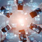 Bangladesh Internet User Base Surges by 1 Million in August