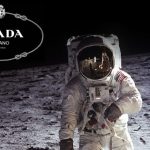 Prada and Axiom Collaborate on NASA's Lunar Mission Spacesuits