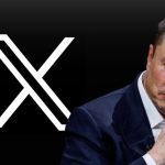 X is Testing A $1 Yearly Subscription For User Posts