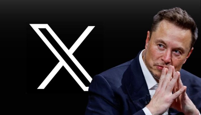 X is Testing A $1 Yearly Subscription For User Posts