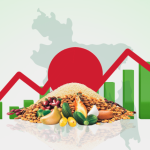Food Inflation in Bangladesh Hits Decade-High